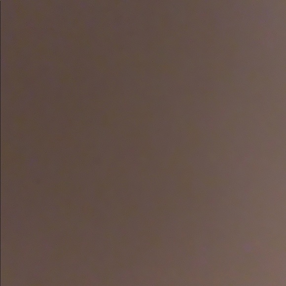 Meet your Posher, Celine - Picture 1 of 1